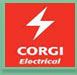 corgi electric South Ockendon