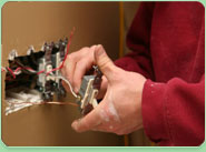 electrical repair South Ockendon